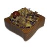 خرید دمنوش چهارگل ضدسرماخوردگی