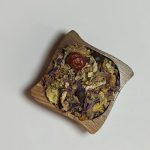 خرید دمنوش چهارگل ضدسرماخوردگی