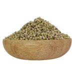 تخم گشنیز خشک شده درجه یک - خرید تخم گشنیز - قیمت تخم گشنیز - تخم گشنیز