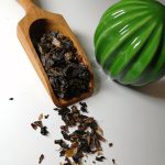 مغز لیمو عمانی بهترین قیمت خرید پرلیموعمانی بدون هسته