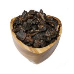 مغز لیمو عمانی بهترین قیمت خرید پرلیموعمانی بدون هسته