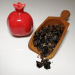 مغز لیمو عمانی بهترین قیمت خرید پرلیموعمانی بدون هسته