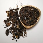 مغز لیمو عمانی بهترین قیمت خرید پرلیموعمانی بدون هسته