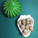 قیمت خرید جوزهندی ادویه