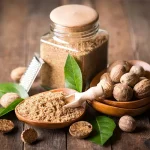 قیمت خرید جوز هندی ادویه
