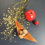 قیمت خرید جوزهندی ادویه
