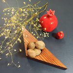 قیمت خرید جوزهندی ادویه