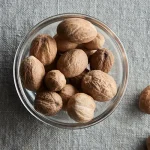 قیمت خرید جوزهندی ادویه