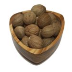 قیمت خرید جوزهندی ادویه