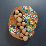 قیمت خرید جوزهندی ادویه