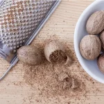 قیمت خرید جوز هندی ادویه