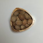 قیمت خرید جوزهندی ادویه