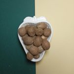 قیمت خرید جوزهندی ادویه