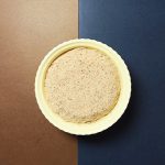پودر سنجد بهترین قیمت خرید