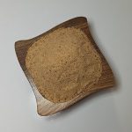پودر سنجد بهترین قیمت خرید