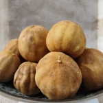 لیمو عمانی بهترین قیمت خرید لیموعمانی زرد درشت درجه یک