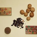 لیمو عمانی - تصویر 6