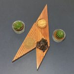 لیمو عمانی - تصویر 3