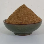 پودر لیمو عمانی بهترین قیمت خرید گرد لیمو بدون رگ تلخی