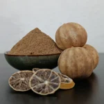 پودر لیمو عمانی بهترین قیمت خرید گرد لیمو بدون رگ تلخی