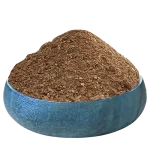 قیمت پودر لیمو عمانی بهترین قیمت خرید - خرید پودر لیمو عمانی - پودرلیموعمانی - پودر ادویه لیموعمانی - قیمت پودرلیموعمانی