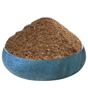 قیمت پودر لیمو عمانی بهترین قیمت خرید - خرید پودر لیمو عمانی - پودرلیموعمانی - پودر ادویه لیموعمانی - قیمت پودرلیموعمانی