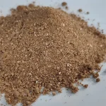 پودر لیمو عمانی بهترین قیمت خرید گرد لیمو بدون رگ تلخی