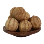 لیمو عمانی بهترین قیمت خرید لیموعمانی زرد درشت درجه یک