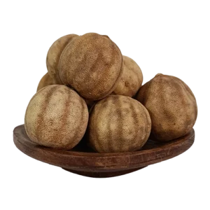 لیمو عمانی بهترین قیمت خرید لیموعمانی زرد درشت درجه یک