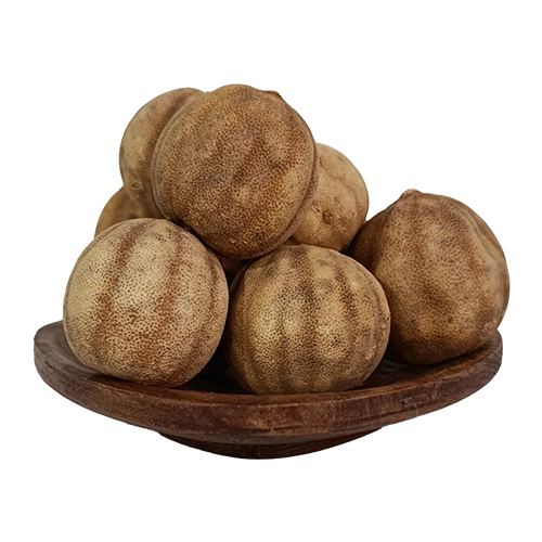 لیمو عمانی بهترین قیمت خرید لیموعمانی زرد درشت درجه یک