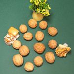 لیمو عمانی - تصویر 4