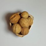 لیمو عمانی - تصویر 5