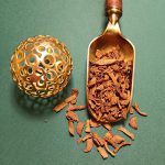 خرید دمنوش به خشک شده