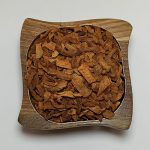 خرید دمنوش به خشک شده