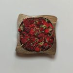 غنچه گل سرخ بهترین قیمت خرید