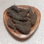 سنبل الطیب - تصویر 4