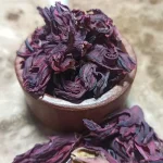 چای ترش بهترین قیمت خرید