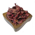 چای ترش بهترین قیمت خرید