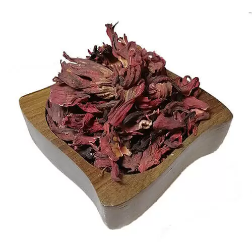 چای ترش بهترین قیمت خرید