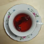 چای ترش بهترین قیمت خرید