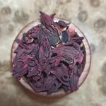 چای ترش بهترین قیمت خرید