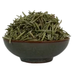 رزماری بهترین قیمت خرید برگ رزماری طعم دهنده غذا و سس