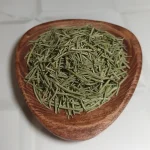 خرید برگ رزماری یا اکلیل کوهی