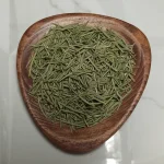 خرید برگ رزماری یا اکلیل کوهی