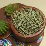 خرید برگ رزماری یا اکلیل کوهی