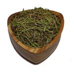 خرید برگ رزماری یا اکلیل کوهی