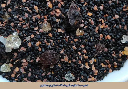 خرید چهار تخمه - بهترین قیمت دمنوش چهار تخمه - نحوه مصرف دمنوش چهارتخم - بهترین زمان مصرف چهار تخمه - جوشانده چهار تخمه