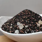 خرید چهار تخمه - بهترین قیمت دمنوش چهار تخمه - نحوه مصرف دمنوش چهارتخم - بهترین زمان مصرف چهار تخمه - جوشانده چهار تخمه
