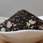 خرید چهار تخمه - بهترین قیمت دمنوش چهار تخمه - نحوه مصرف دمنوش چهارتخم - بهترین زمان مصرف چهار تخمه - جوشانده چهار تخمه
