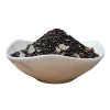 خرید چهار تخمه - بهترین قیمت دمنوش چهار تخمه - نحوه مصرف دمنوش چهارتخم - بهترین زمان مصرف چهار تخمه - جوشانده چهار تخمه